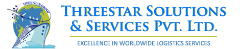 Threestar Solutions & Services Pvt. Ltd.